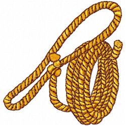 Construction Tools Embroidery Design 7